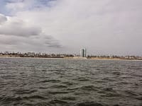 World Tea Expo &ndash; The Last Day and Heading Home