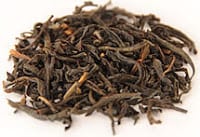 Teatulia Black Tea Loose Leaf