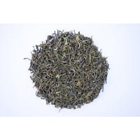 Udyan Tea Gopaldhara Spring Special Black Tea 2015