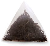Teatulia Oolong