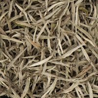 Nepali Tea Traders Nepalese Silver Tips
