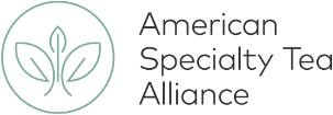 Q&A with the American Specialty Tea Alliance