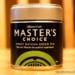 DoMatcha Master's Choice Matcha