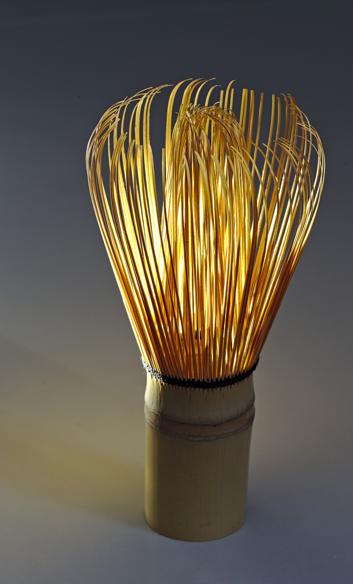 How to Make Matcha Taste Better 2