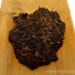 Bitterleaf Teas Plum Beauty
