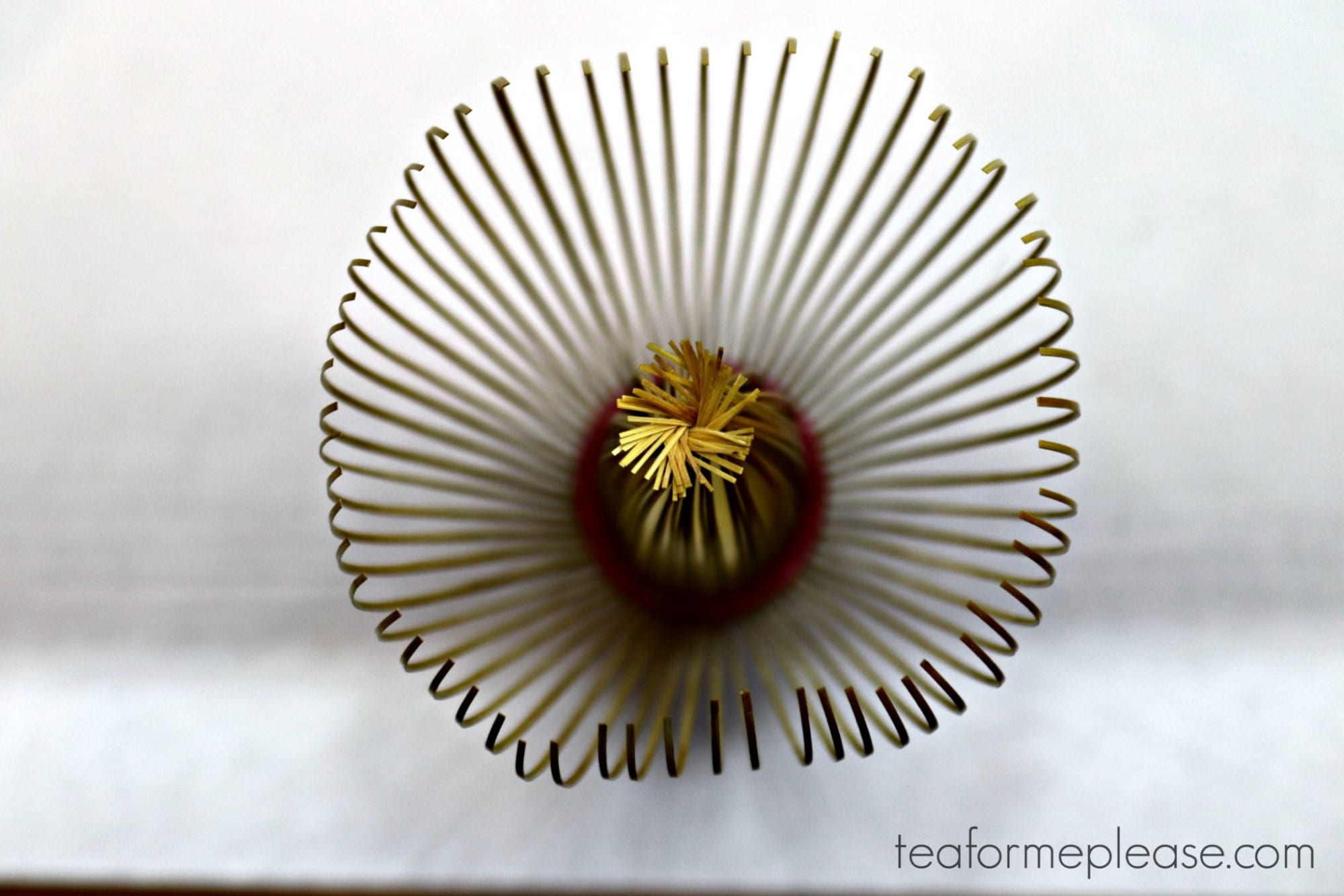 Tango Tanimura Chasen