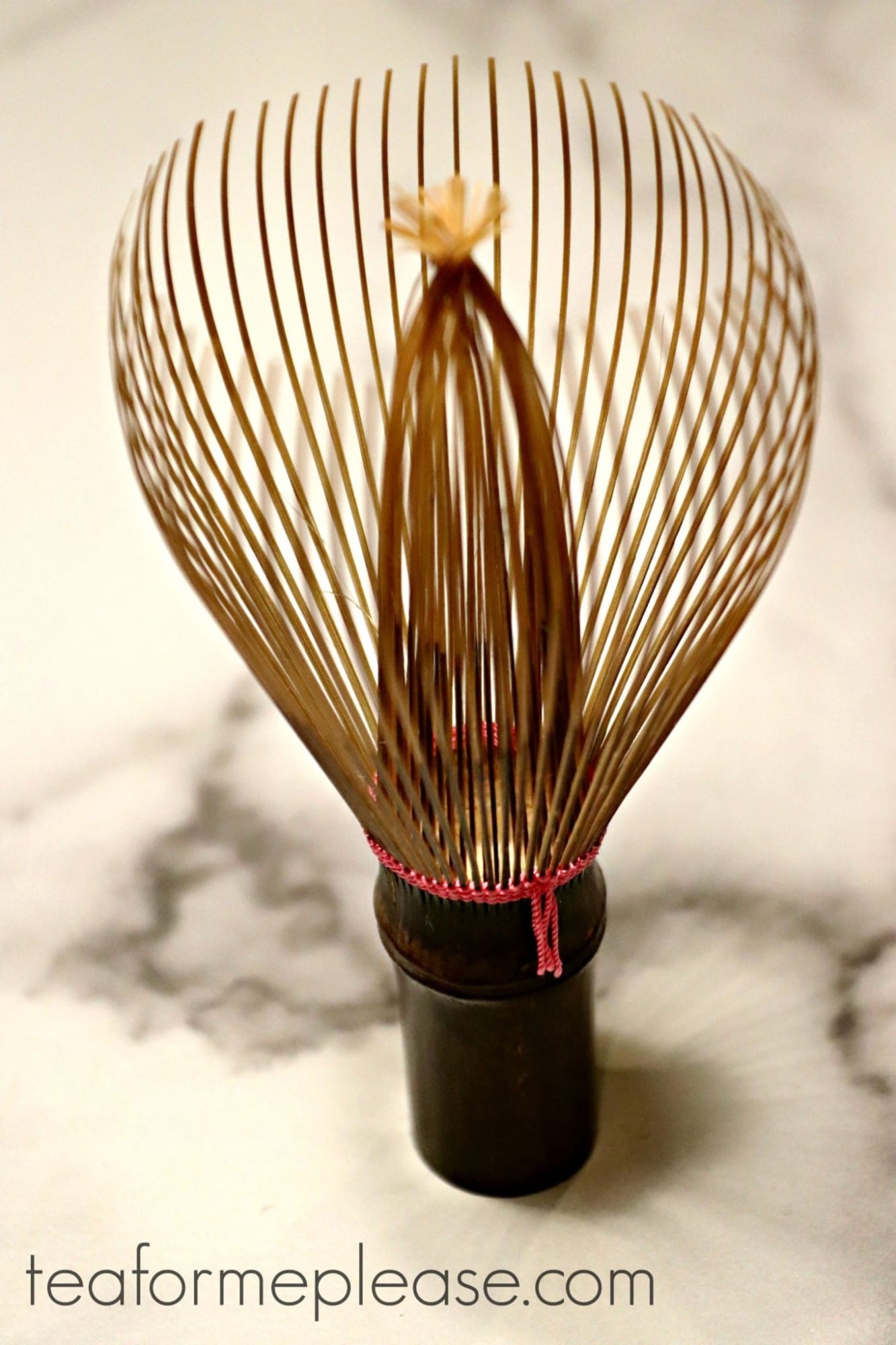 Tango Tanimura Chasen