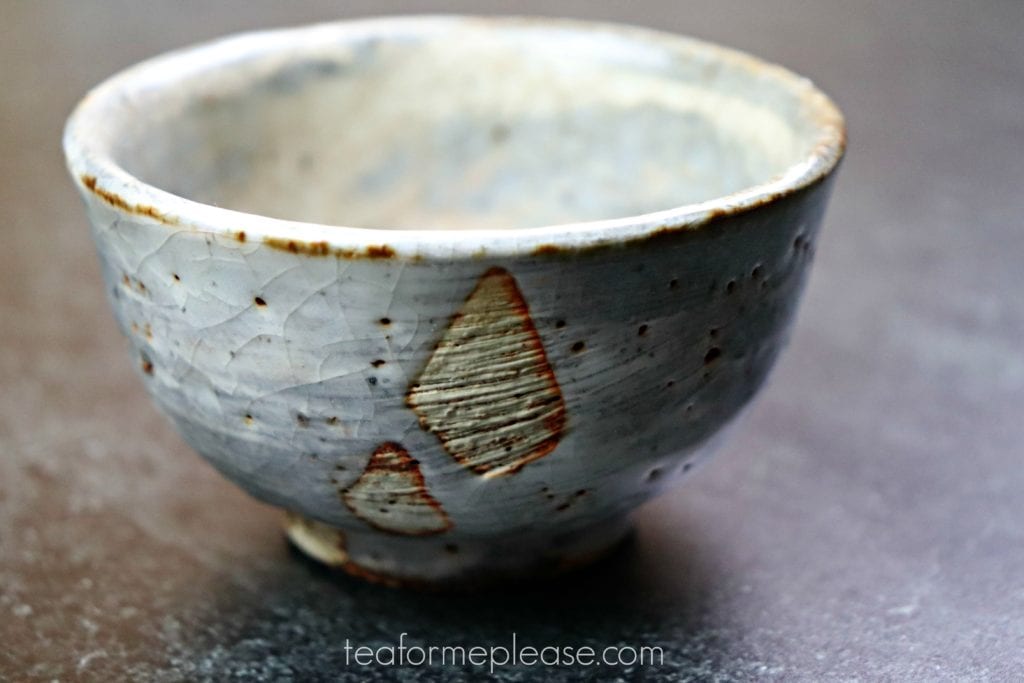Teaware Show and Tell 1