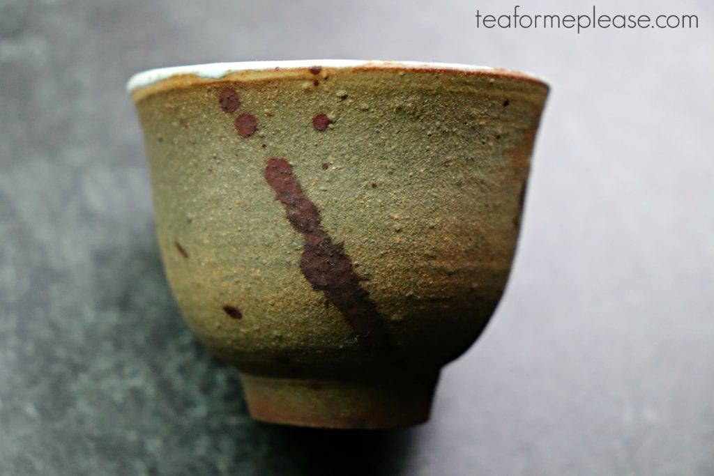Teaware Show and Tell 2