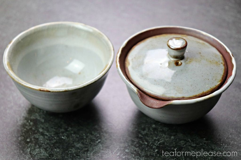 Teaware Show and Tell 3