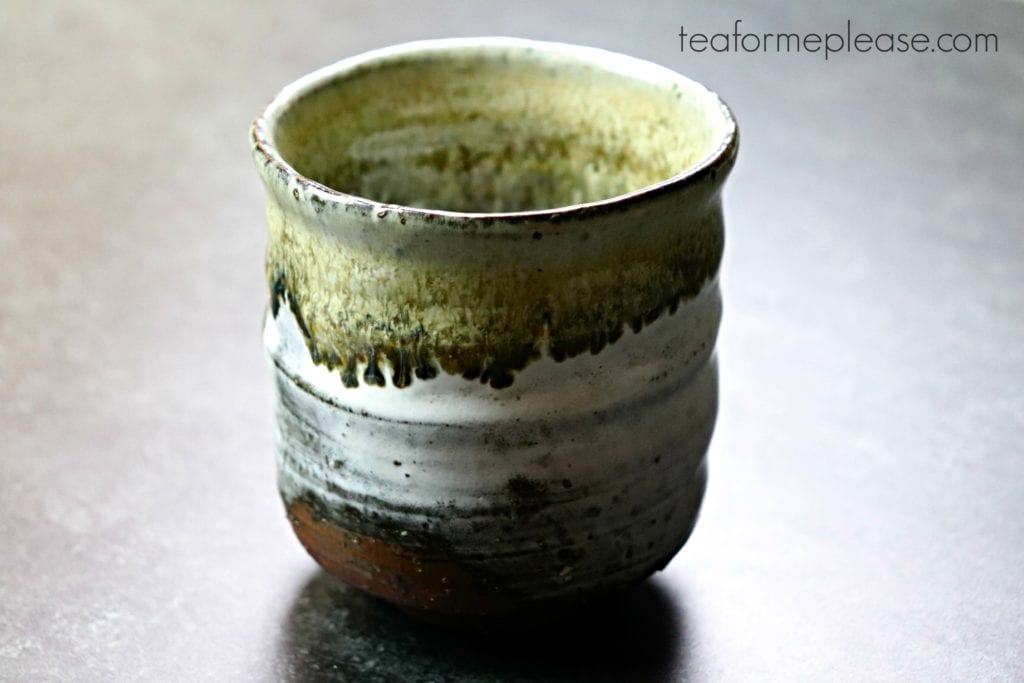 Teaware Show and Tell 9