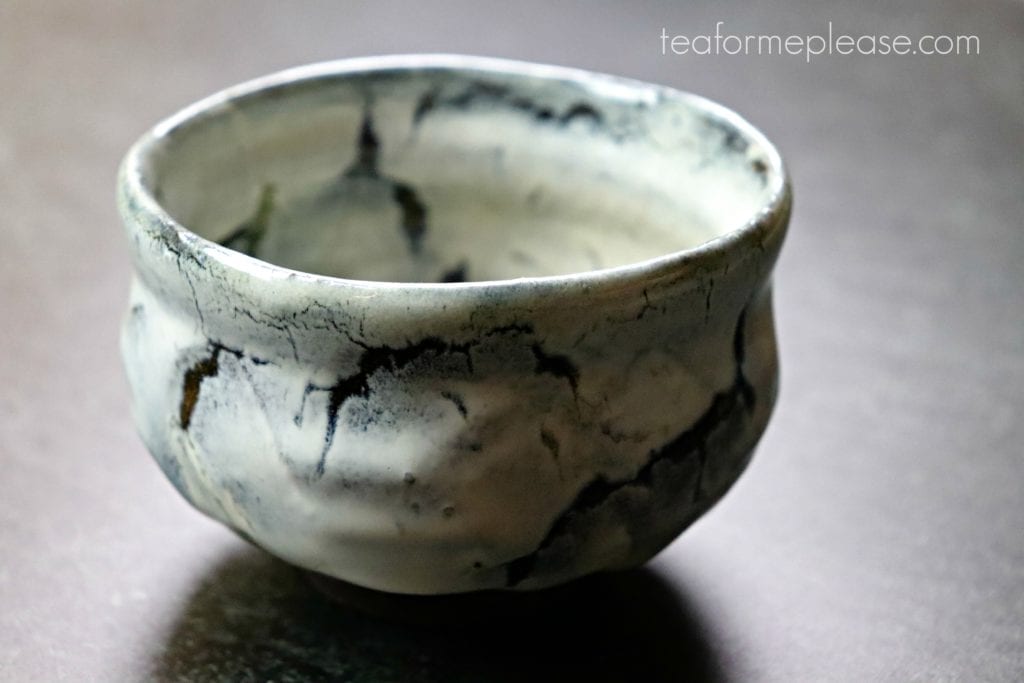 Teaware Show and Tell 10