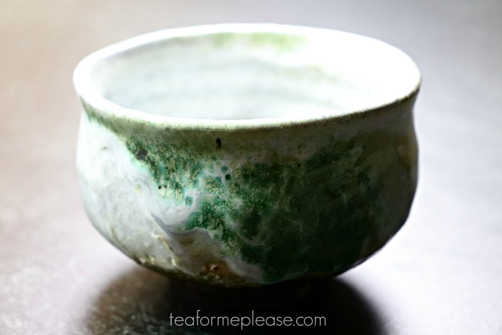 Teaware Show and Tell 11