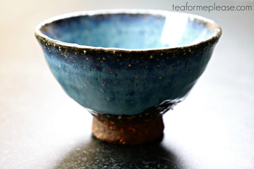 Teaware Show and Tell 12