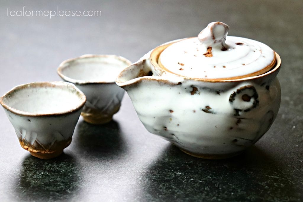 Teaware Show and Tell 13