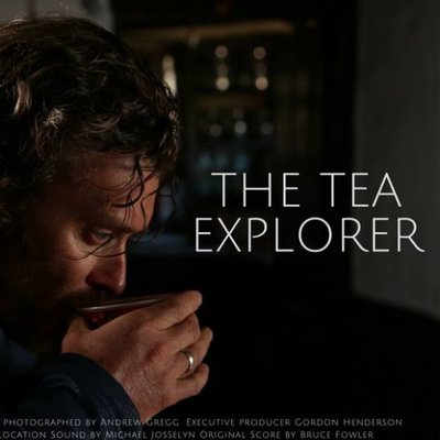The Tea Explorer - Tea Documentaries