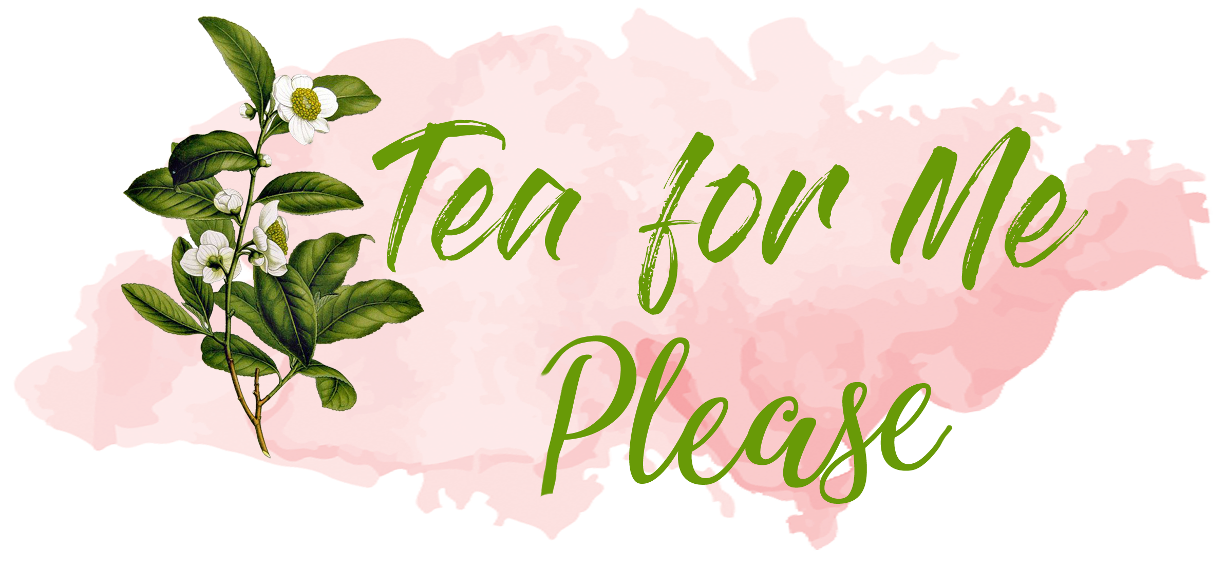 Книга art of tea recipes. Two tea please. Tea for two пластинка 20-х годов. English tea joke. Брошь - значок "tea rex".