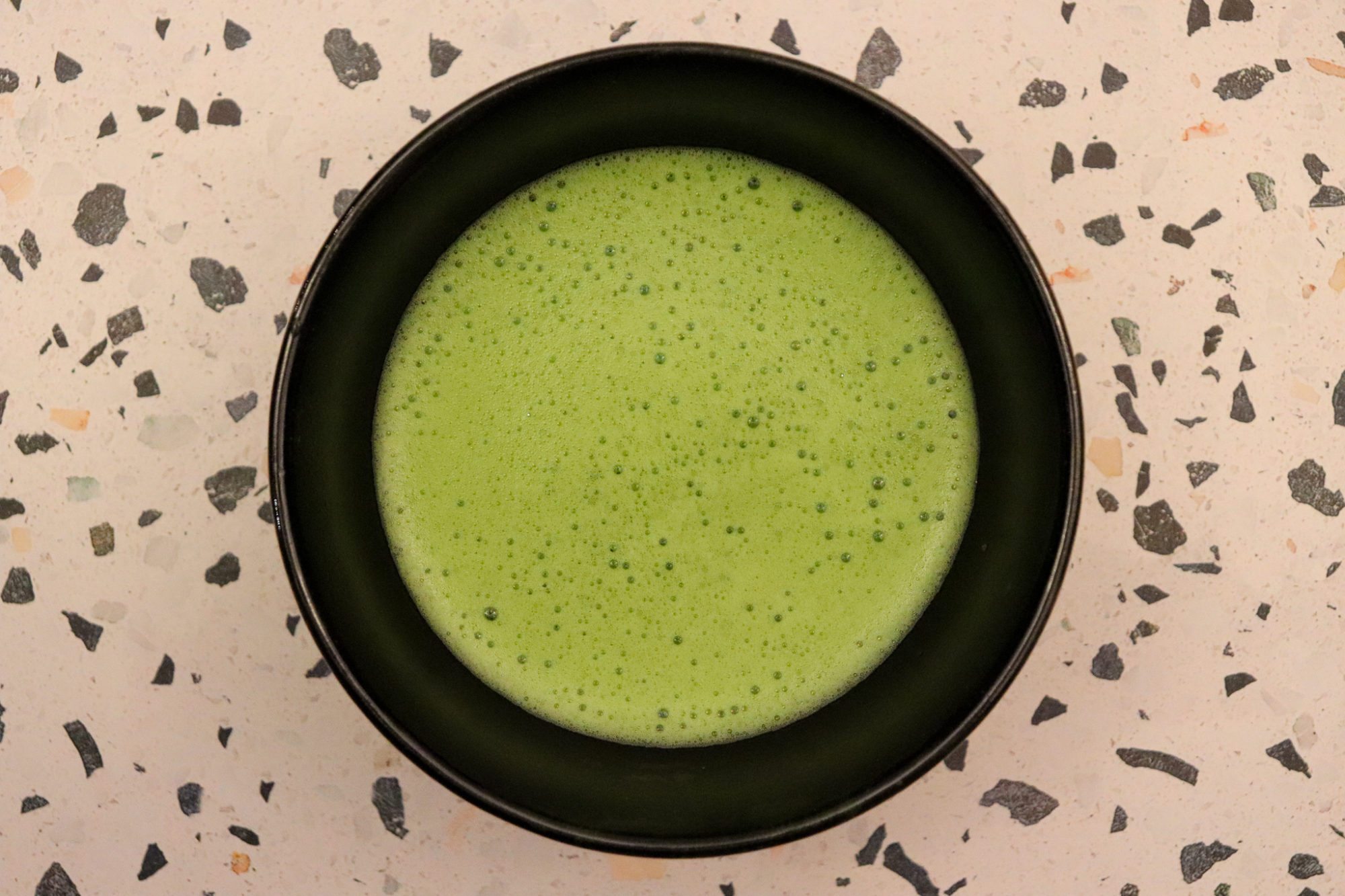 Uji Harmony - Naoki Matcha Masters Collection Matcha Set