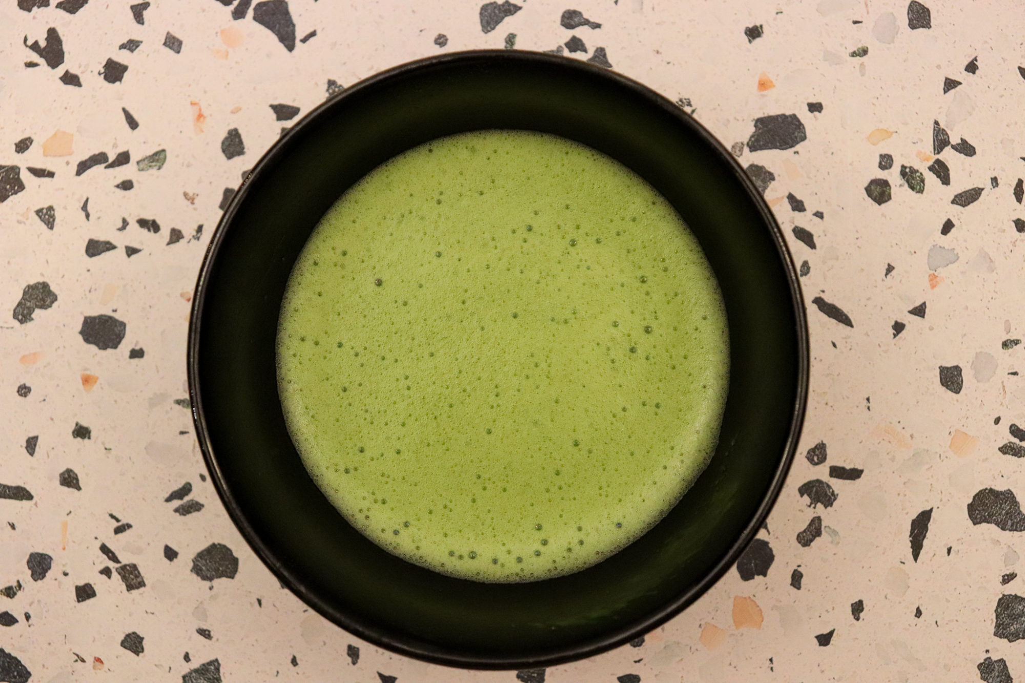 Wazuka Hilltop - Naoki Matcha Masters Collection Matcha Set