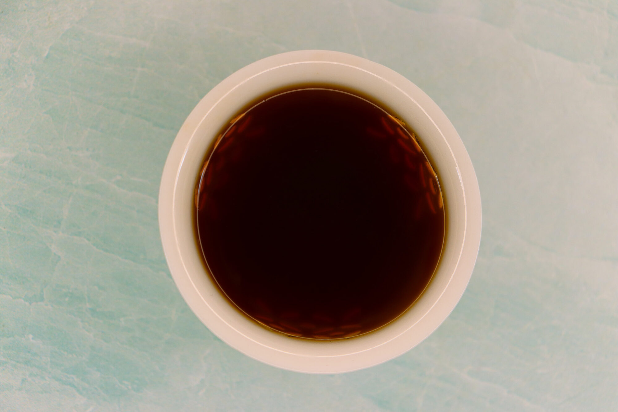 Satemwa Tea Estate Dark Tea