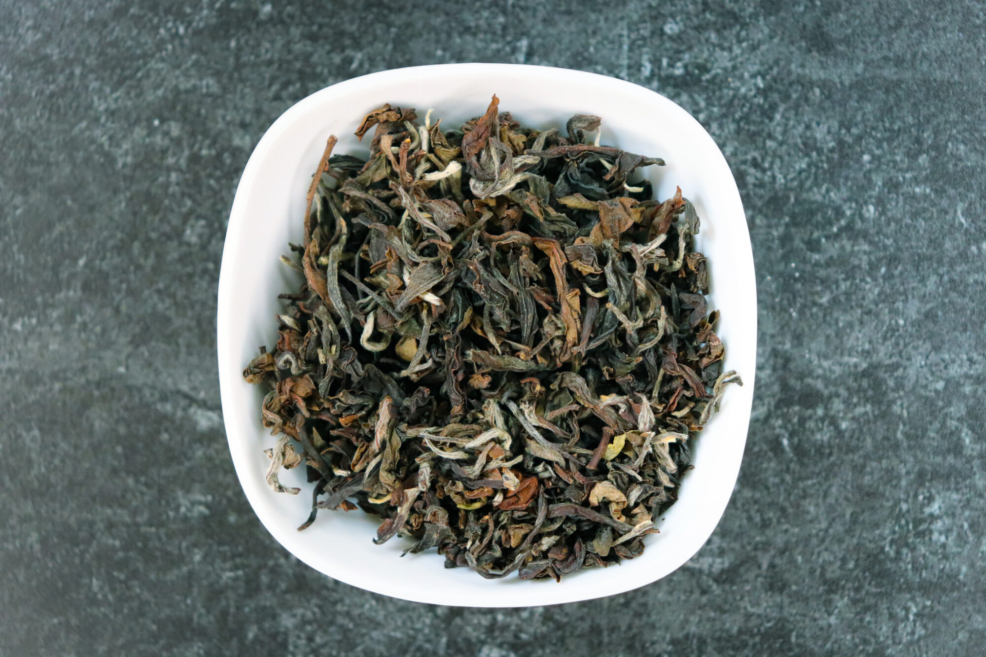 Gopaldhara Tea Nectar of Darjeeling