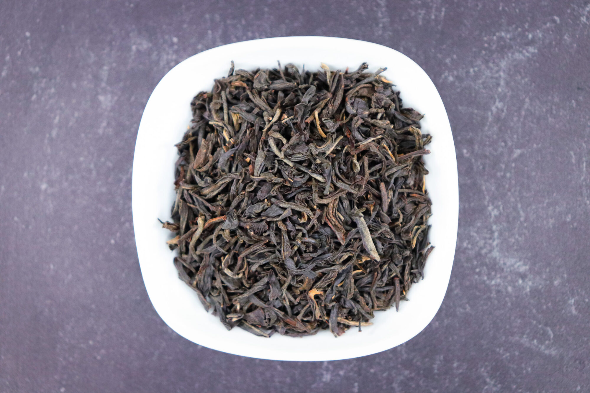 Darjeeling Shanti Hathi from Lake Missoula Tea Company