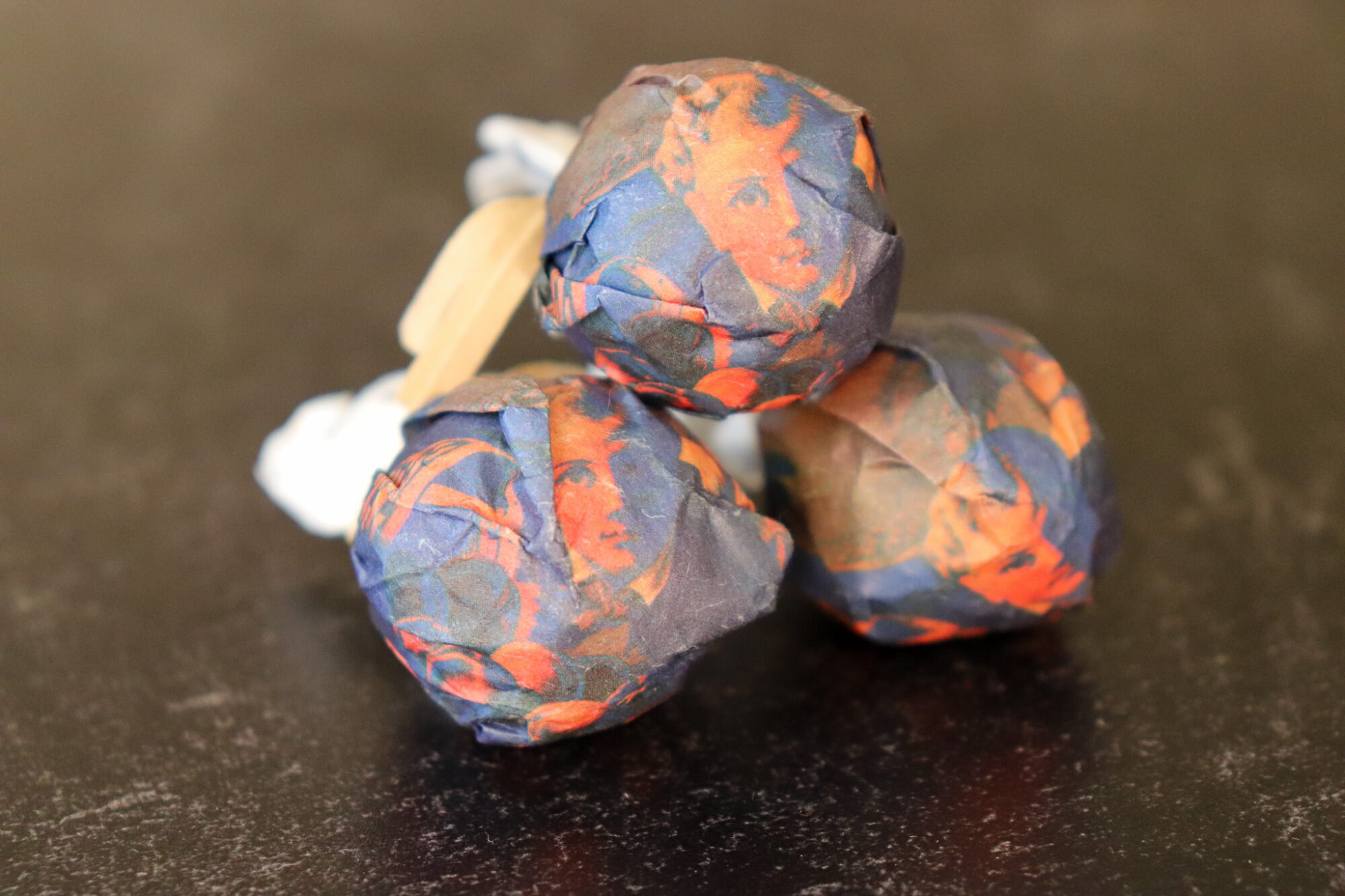 White2Tea 2021 Pyrolad Minis