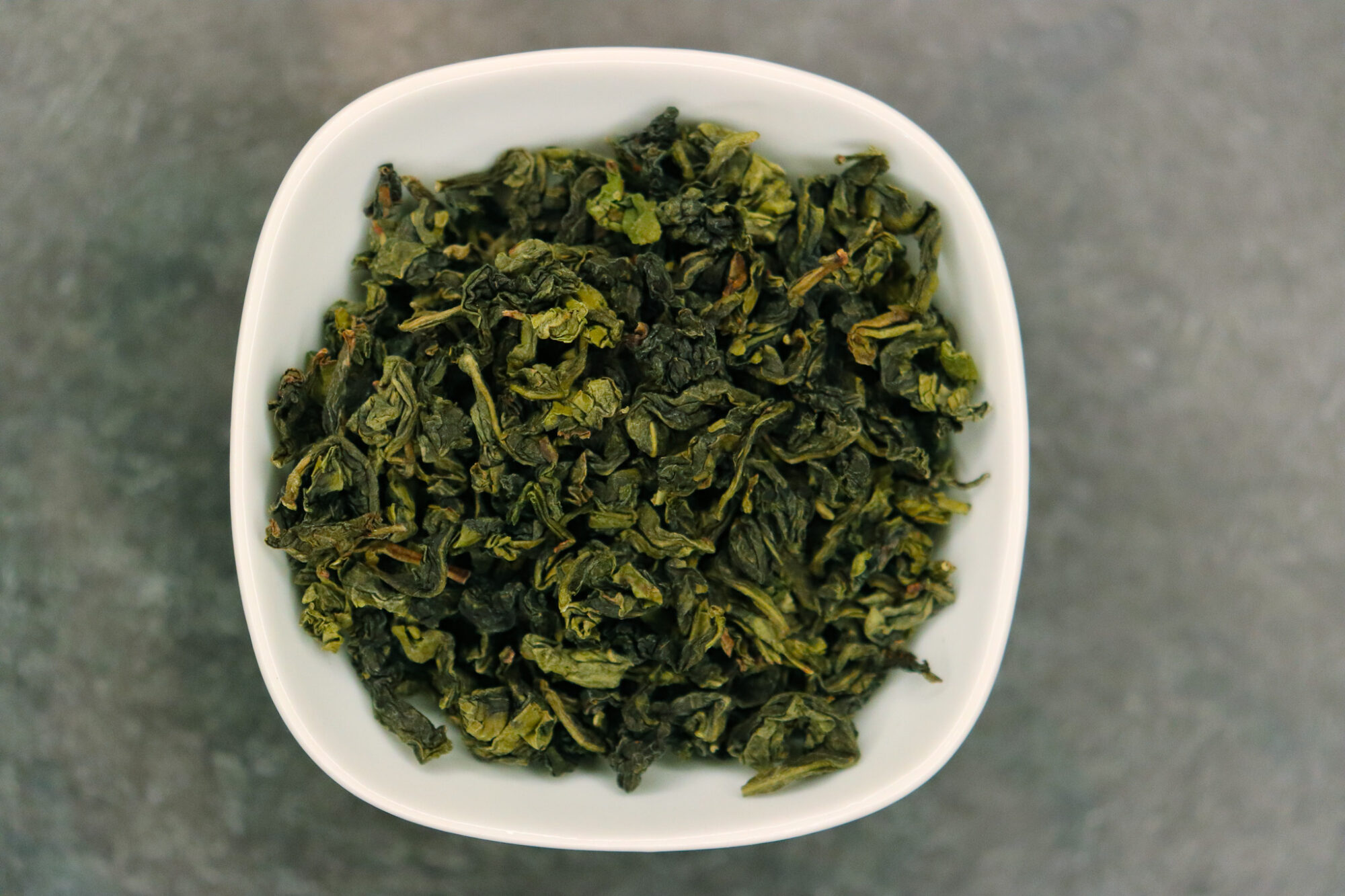 Silk Road Teas Drunken Concubine - dry tea