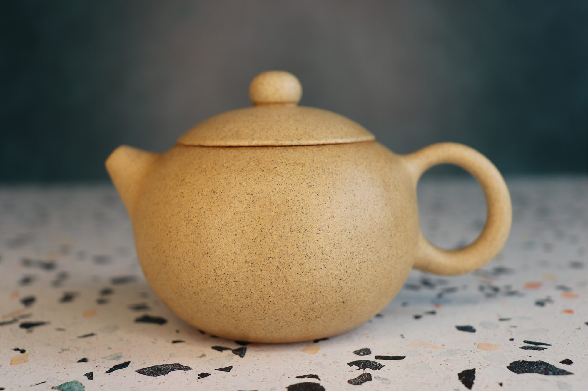 Seasoning Yixing Clay Teapots - Everything You Need to Know About