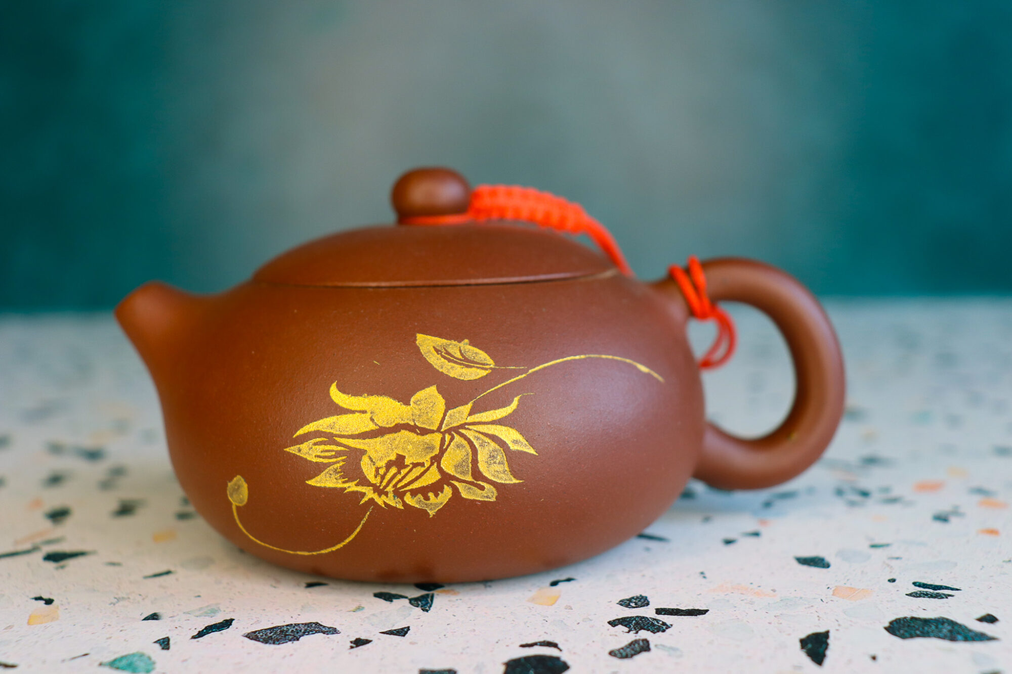 Seasoning Yixing Clay Teapots - Everything You Need to Know About