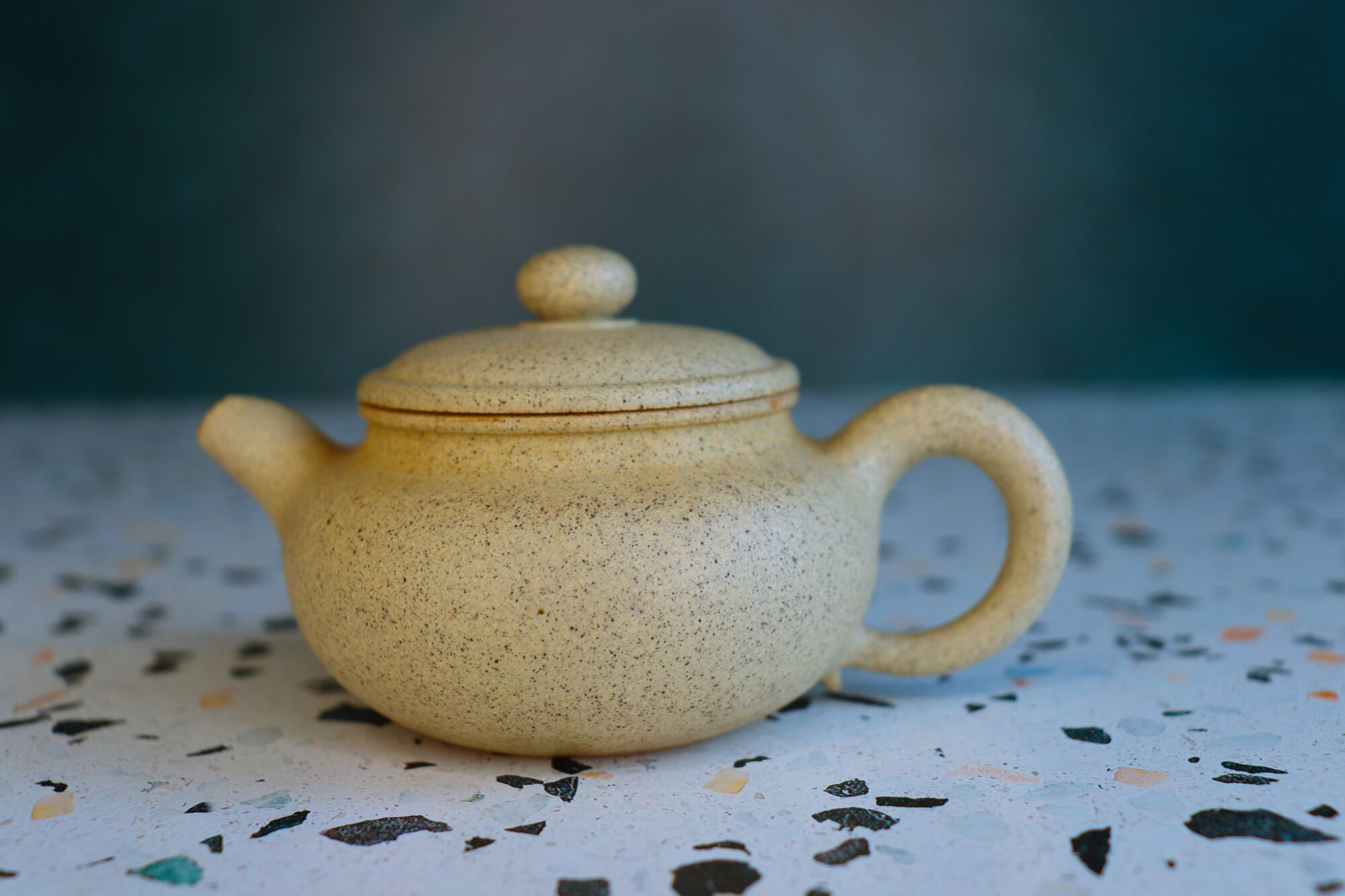 Seasoning Yixing Clay Teapots - Everything You Need to Know About