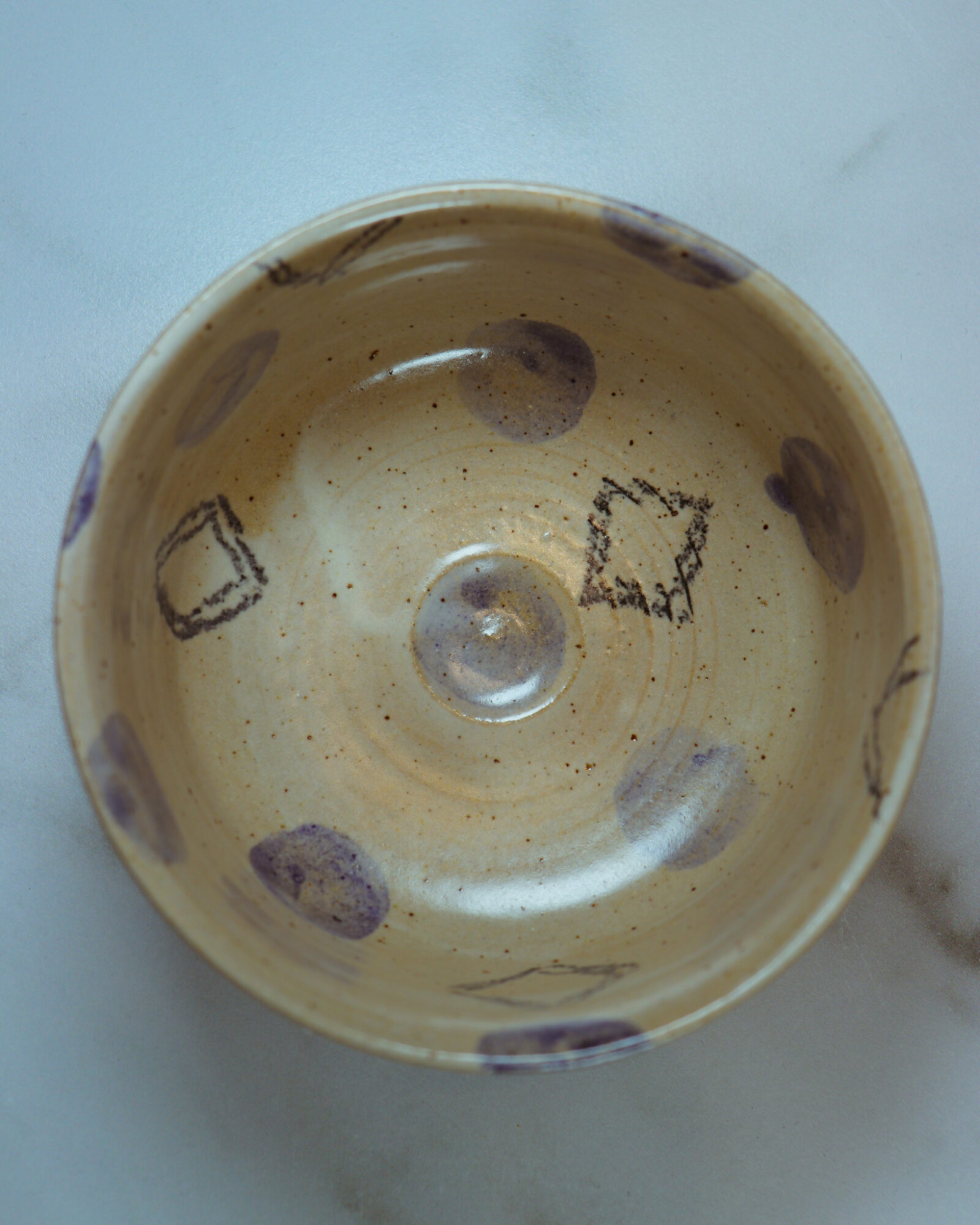 Chawan - 2025 Tea Lover's Gift Guide